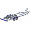 PORTA DE BARCO MULTI-ROLLER GALAXY GD12