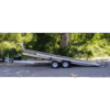 SATURN CAR CARRIER DE 4.5M A 5.5M