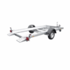 Transportador de transporte Franc PV360 F160